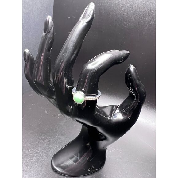 Lia Sophia Candy Dots Ring - Picture 7 of 10